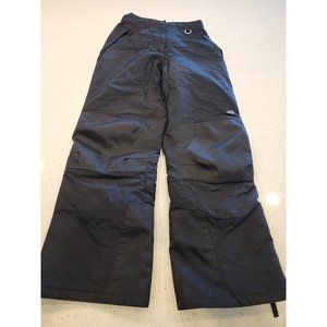 slalom women's ski pants